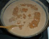 完成！！本格坦々麺！！作り方3写真