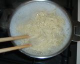 完成！！本格坦々麺！！作り方5写真