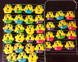 嵐 あらっしークッキー作り方10写真