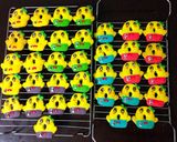 嵐 あらっしークッキー作り方11写真