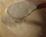 レモン味 柔らか鳥むね肉 激ウマからあげ作り方5写真