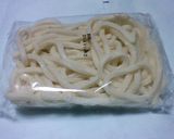 Udon de Boeuf作り方2写真