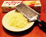 簡単♡こくうまミートソース作り方8写真