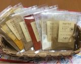 サラサラキーマカレー作り方5写真