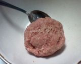肉鍋うどん作り方5写真