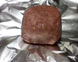 肉鍋うどん作り方17写真