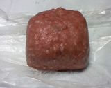 肉鍋うどん作り方16写真