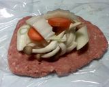 肉鍋うどん作り方9写真