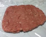 肉鍋うどん作り方7写真