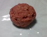 肉鍋うどん作り方6写真