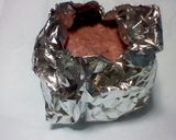 肉鍋うどん作り方18写真