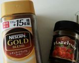 計量カップだけで！簡単豆乳コーヒープリン作り方3写真