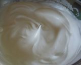 大人の味☆コーヒーカップケーキ作り方3写真