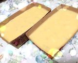 りんごのパウンドケーキ作り方5写真
