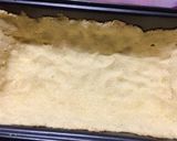 糖質OFF！おからアップルタルト作り方3写真