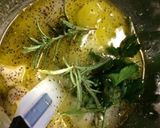 誰でも出来る！お手軽手作りハム作り方1写真