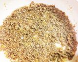 作っておくと便利!簡単肉みそ作り方5写真