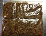 作っておくと便利!簡単肉みそ作り方6写真