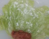 簡単ロールキャベツ☆トマト煮込み作り方9写真
