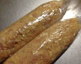 チキンナゲット作り方2写真