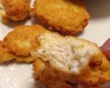 チキンナゲット作り方5写真