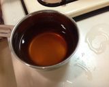 フライパンで楽々！揚げ出しナス作り方1写真