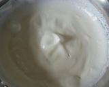 大人の味☆コーヒーカップケーキ作り方9写真