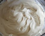 大人の味☆コーヒーカップケーキ作り方10写真