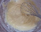 米粉で　ヨーグルトポムポム作り方5写真
