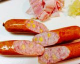 超簡単＊圧力鍋でポトフ＊作り方5写真