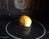 明太じゃがマヨ　ココットカマン♡作り方1写真