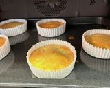 かぼちゃヨーグルトケーキ作り方8写真