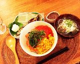 コストコいくらで簡単北海親子丼作り方7写真