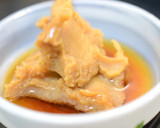 キャベツ・玉ねぎ・舞茸の味噌マヨ炒め作り方2写真