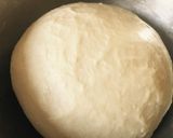 ハムチーズパン☆作り方6写真
