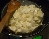 たまご豆腐in和☆あん作り方3写真