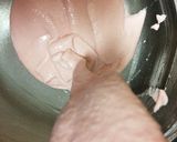 初心者でも簡単！マカロン♪作り方5写真