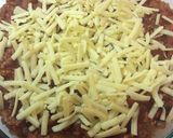 なすとじゃが芋のミートグラタン作り方11写真