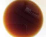 だし巻き卵!ふわっとネギ入り作り方1写真