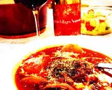 私にも出来た♡洋食屋自慢ビーフシチュー！作り方25写真