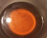 ポルチーニ薫るきのこドリア作り方2写真