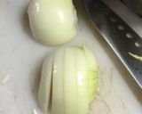 たらこコンニャク〜母の味〜作り方2写真