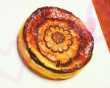 簡単!ベイクドチーズケーキ♥作り方8写真