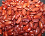 和菓子（どんぐり）♪作り方7写真