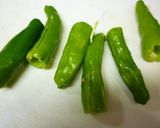 ワラサの揚げポン酢おろし作り方3写真