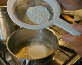イタリア人が作るリアルなラザニア作り方8写真