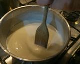 イタリア人が作るリアルなラザニア作り方10写真