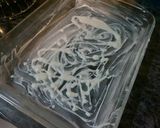 イタリア人が作るリアルなラザニア作り方13写真