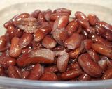 和菓子（どんぐり）♪作り方8写真
