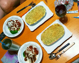 簡単肉屋さん本格的牛タン捌き方作り方15写真